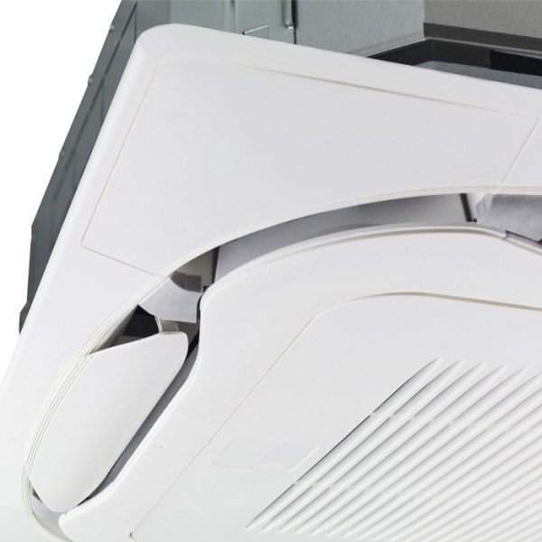 Daikin FCAG50B/ARXM50R