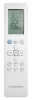 Настенный кондиционер Kentatsu KSGPA70HZRN1/KSRPA70HZRN1