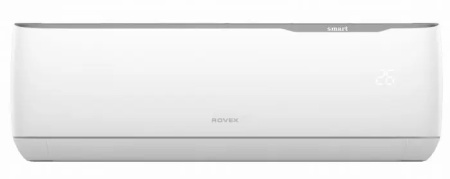 Rovex RS-09PXS2