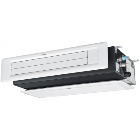 Haier AD71S1LS1FA/1U71S1LR1FA в Санкт-Петербурге с установкой