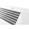Ballu BHC-L09S03-ST