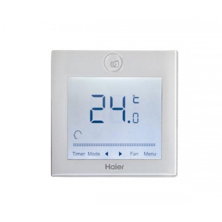 Haier AD182MJERAB