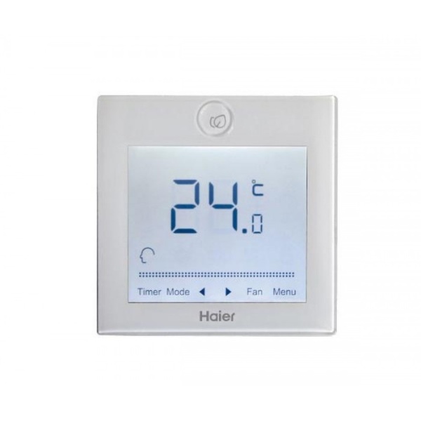 Haier AD182MJERAB