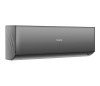 Casarte CAS50CX1-B/1U50CX1