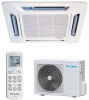 Daikin FFQN35CXV/RYN35CXV в Санкт-Петербурге с установкой