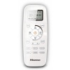 Hisense AUV-24UR4S1A/AUW-24U4SF1 в Санкт-Петербурге с установкой