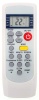 Neoclima NS/NU-60CT3 в Санкт-Петербурге с установкой