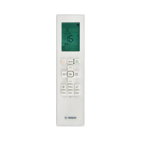 Bosch CLL2000 W 35/CLL2000 35