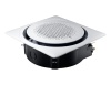 Samsung AC071MN4PKH/EU/AC071MXADKH/EU в Санкт-Петербурге с установкой