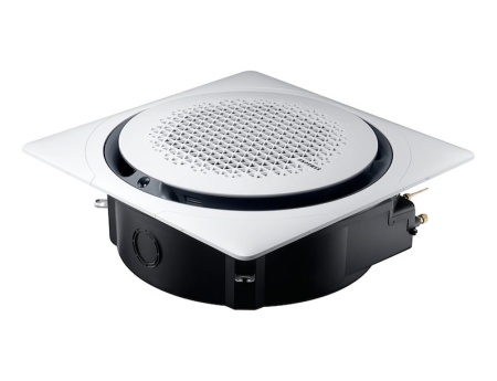 Samsung AC071MN4PKH/EU/AC071MXADKH/EU в Санкт-Петербурге с установкой