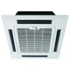 Neoclima NS/NU-12B5