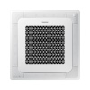 Samsung AC026NNNDKH/EU/AC026MXADKH/EU в Санкт-Петербурге с установкой