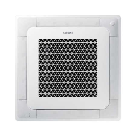 Samsung AC026NNNDKH/EU/AC026MXADKH/EU в Санкт-Петербурге с установкой
