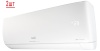 Ballu BA2OI-FM-14HN8/BSUI-FM-07HN8/EU*2 в СПБ