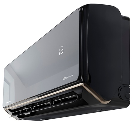 Centek CT-65U24