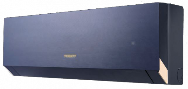 T24H-SCD/I/T24H-SCD/O