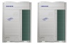 Samsung AM400KXVAGH/TK