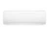 Axioma ASX18H1A/ASB18H1A