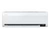 Samsung AJ020TNAPKH/EA в Санкт-Петербурге с установкой