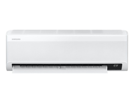 Samsung AJ020TNAPKH/EA в Санкт-Петербурге с установкой