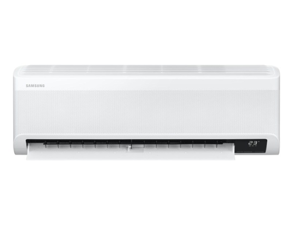 Samsung AJ068TNAPKH/EA в Санкт-Петербурге с установкой