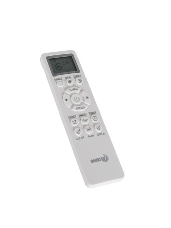 Dahatsu GW-09H