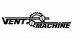 Ventmachine