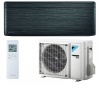 Daikin FTXA42BT/RXA42B