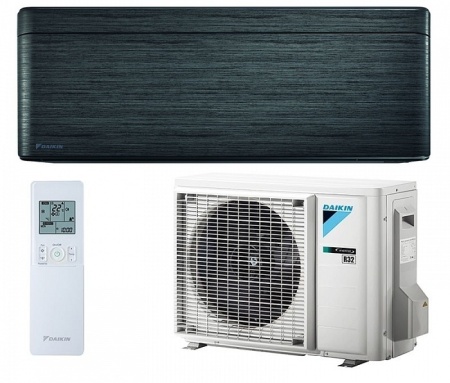 Daikin FTXA42BT/RXA42B