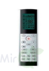 Electrolux EACD-48H/UP4-DC/N8 в Санкт-Петербурге с установкой
