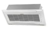 TCL TMV-V56Q2/N1Y