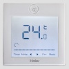 Haier AD24SS1ERA(N)(P)/1U24FS1EAA в Санкт-Петербурге с установкой