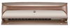 Tosot T12H-STR/I-G/T12H-STR/O