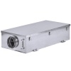 Shuft ECO-SLIM 700-2,4/1 - А