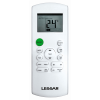 Настенный кондиционер Lessar LS-HE09KSE2/LU-HE09KSE2