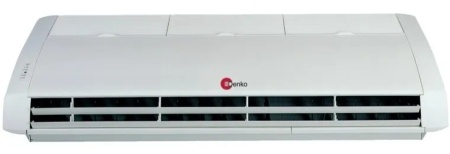 Denko DNP 24 А в Санкт-Петербурге с установкой