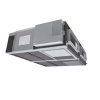 Mitsubishi Electric LGH-150RVXT-E