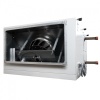 ФЬОРДИ ВПУ 3000 EC W-BLG