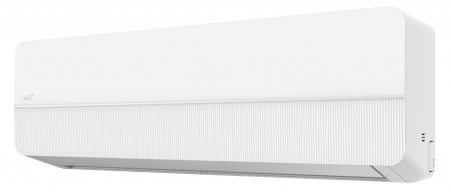 Just JAC-24HPSA/CGS