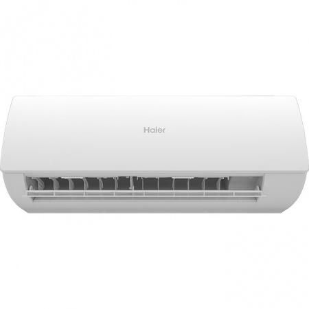AS25HSL1HRA-W/1U25HSL1FRA