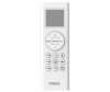VIVAX ACP-12CH35AEEI/ACP-12CH35AEEI PRO