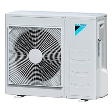 Daikin FTXF50A/RXF50B/-40