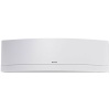 Daikin FTXG20LW White