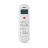 Haier AS07TS4HRA-M в Санкт-Петербурге с установкой