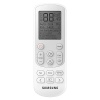 Samsung AR09TSEAAWKNER