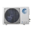 Systemair SYSPLIT CEILING 18 EVO HP Q в Санкт-Петербурге с установкой