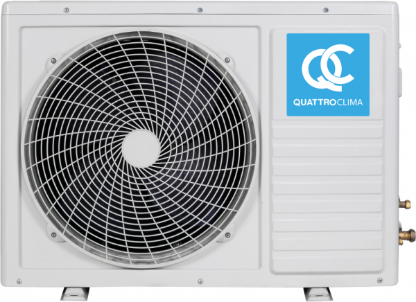 QV-VN28WD/QN-VN28WD 