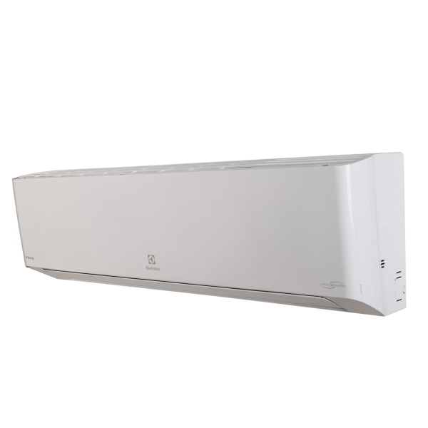 Electrolux EACS/I-09HVI/N8_21Y