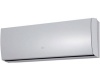 Fujitsu ASYG12LTCA/AOYG12LTC