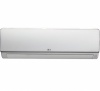 Lg S30PK